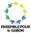 logoepg